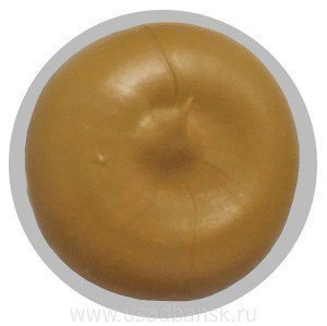 орегон