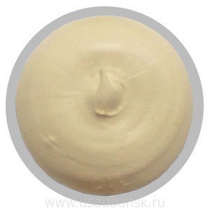 бук